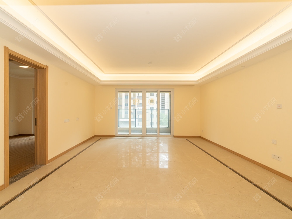 碧桂园金科光明府房源 常州碧桂园金科光明府在售二手房源_小牛看房