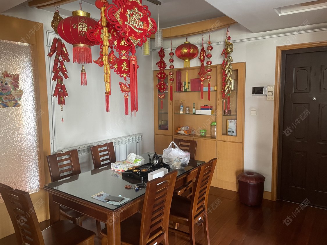 常州世纪明珠园租房_世纪明珠园3室2厅房源出租