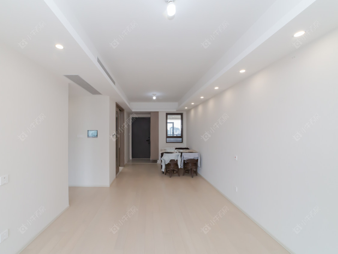 常州琅越龙洲在售二手房源室内图_小牛看房