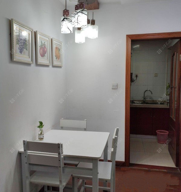 盛世名门房源 常州盛世名门在租房源_小牛看房