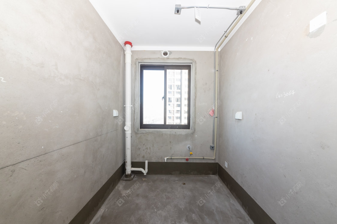 常州新欣嘉园在售二手房源室内图_小牛看房