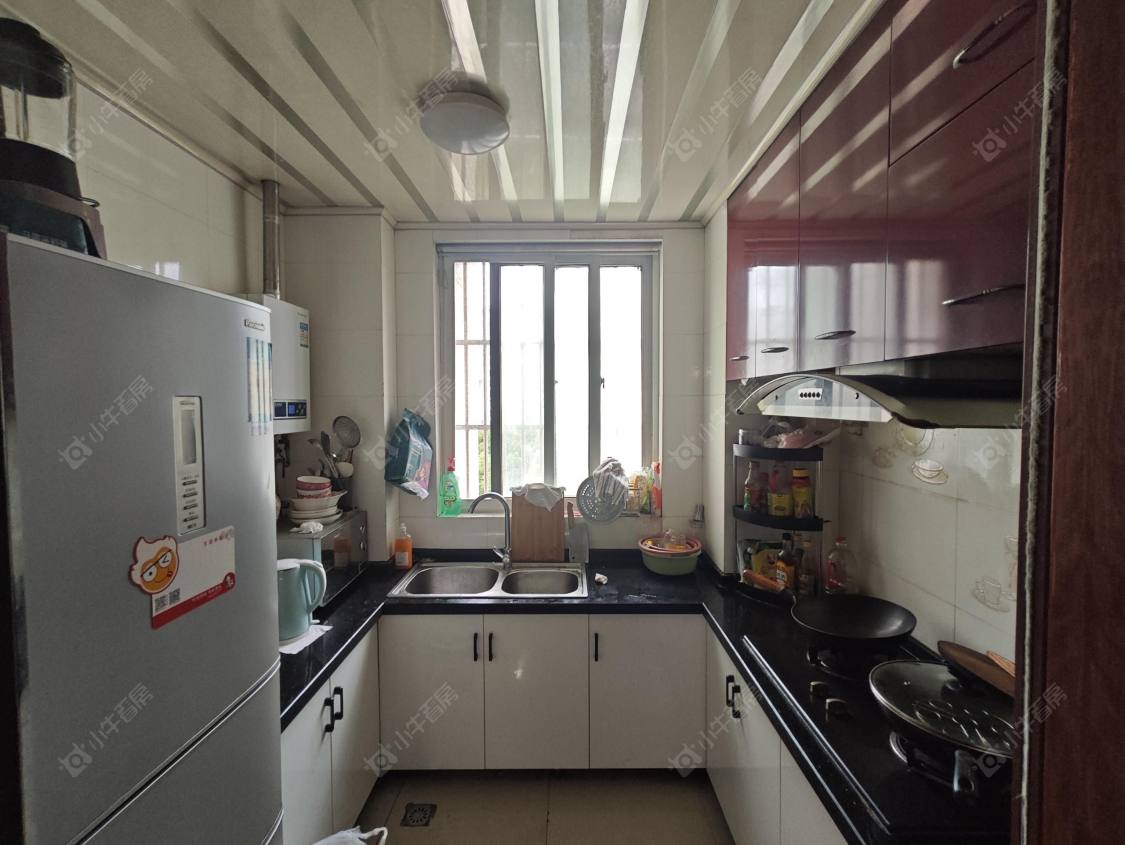 锦阳花苑房源室内图 常州锦阳花苑在租房源室内图_小牛看房