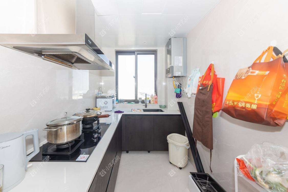 常州百馨西苑五期在租房源室内图_小牛看房