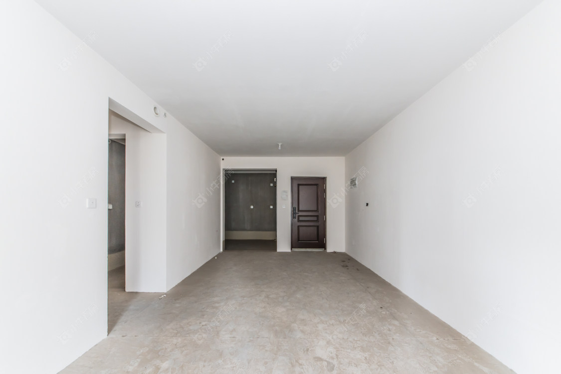 龙湖景粼天著房源 常州龙湖景粼天著在售二手房源_小牛看房