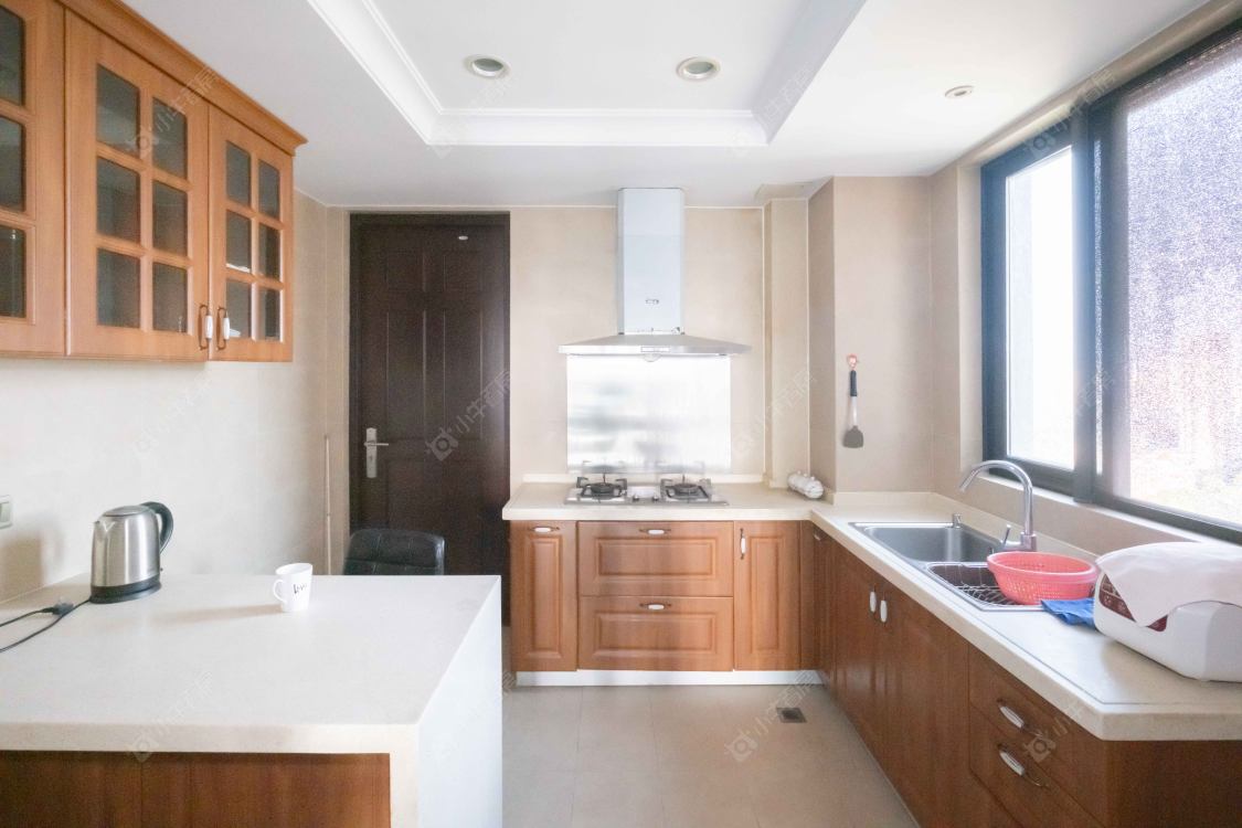 常州新城香悦半岛南区在售二手房_小牛看房