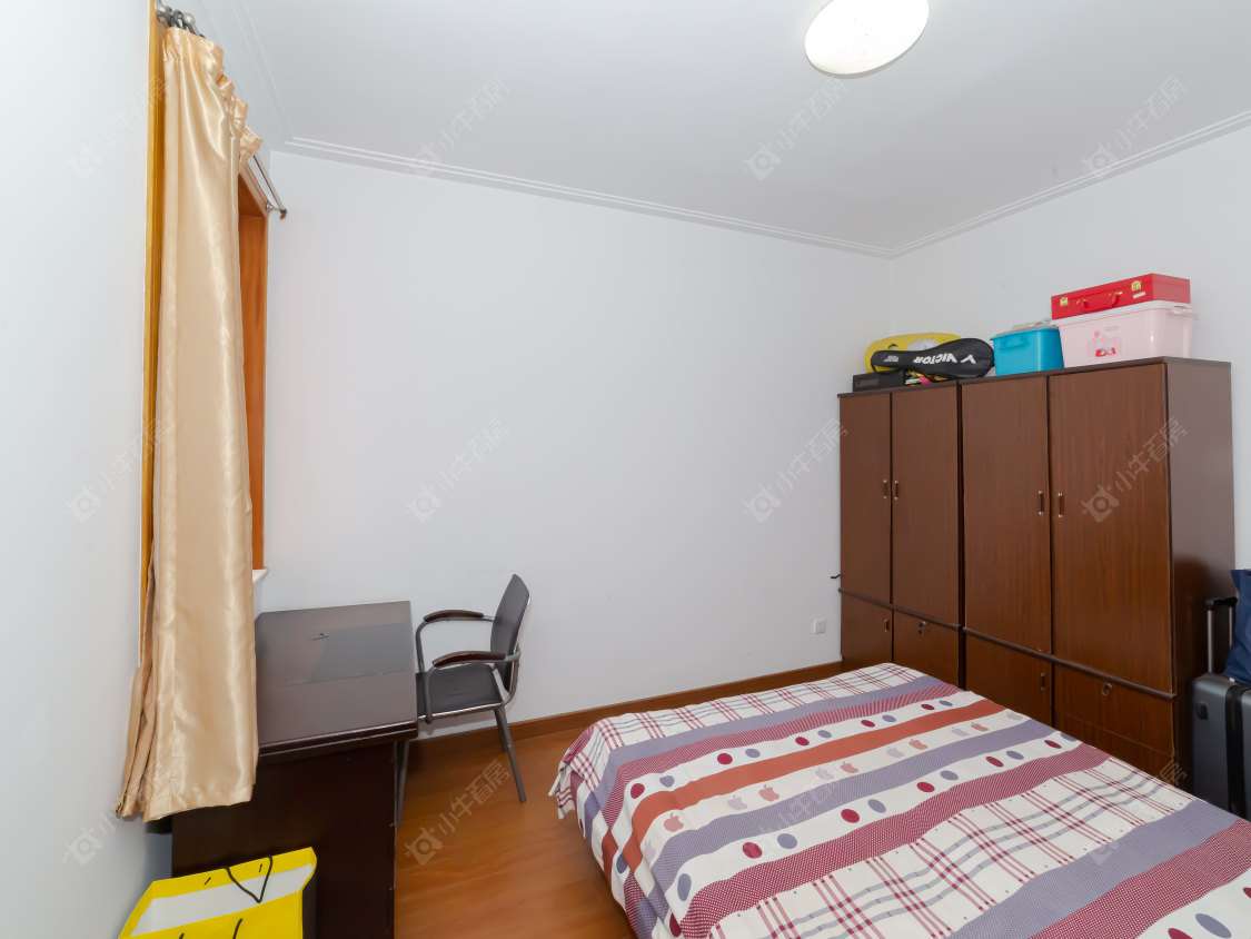 世府邻里中心房源室内图 常州世府邻里中心在售二手房源室内图_小牛看房