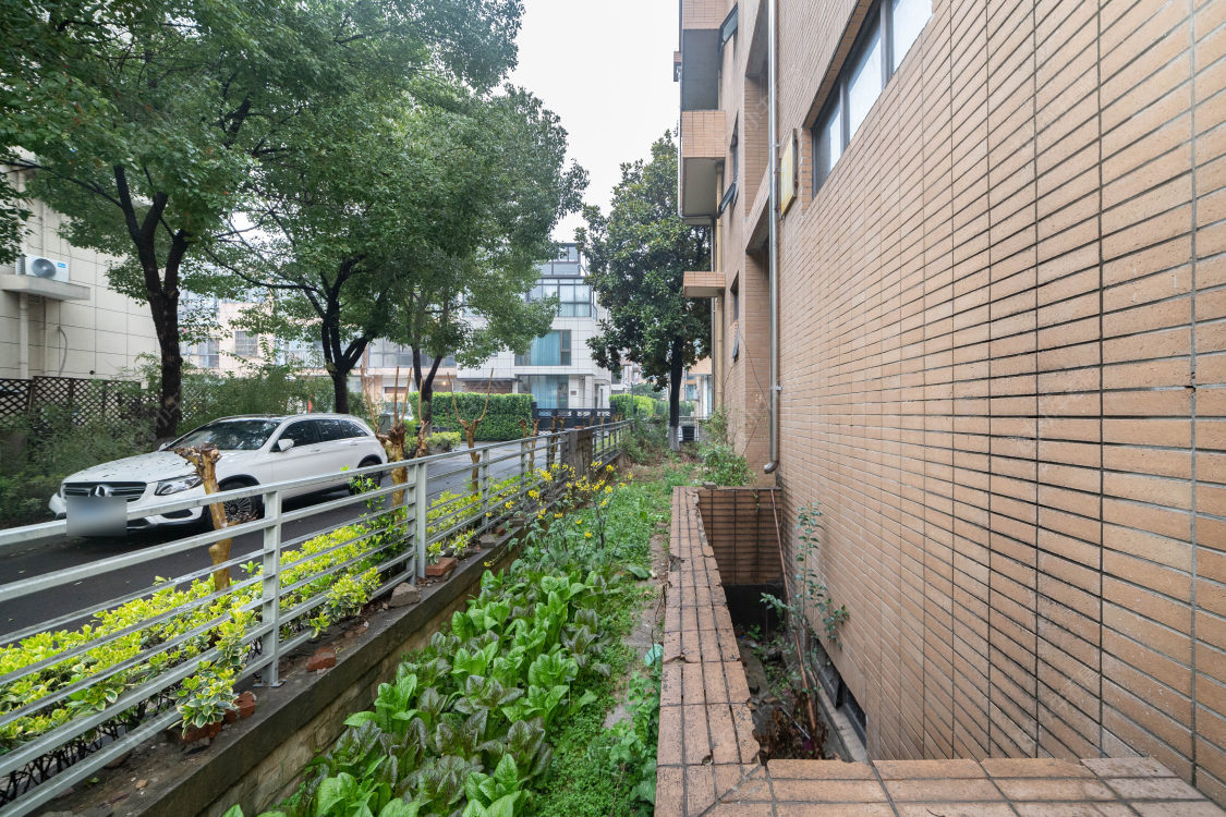 常州中天名园在售二手房源小区图_小牛看房