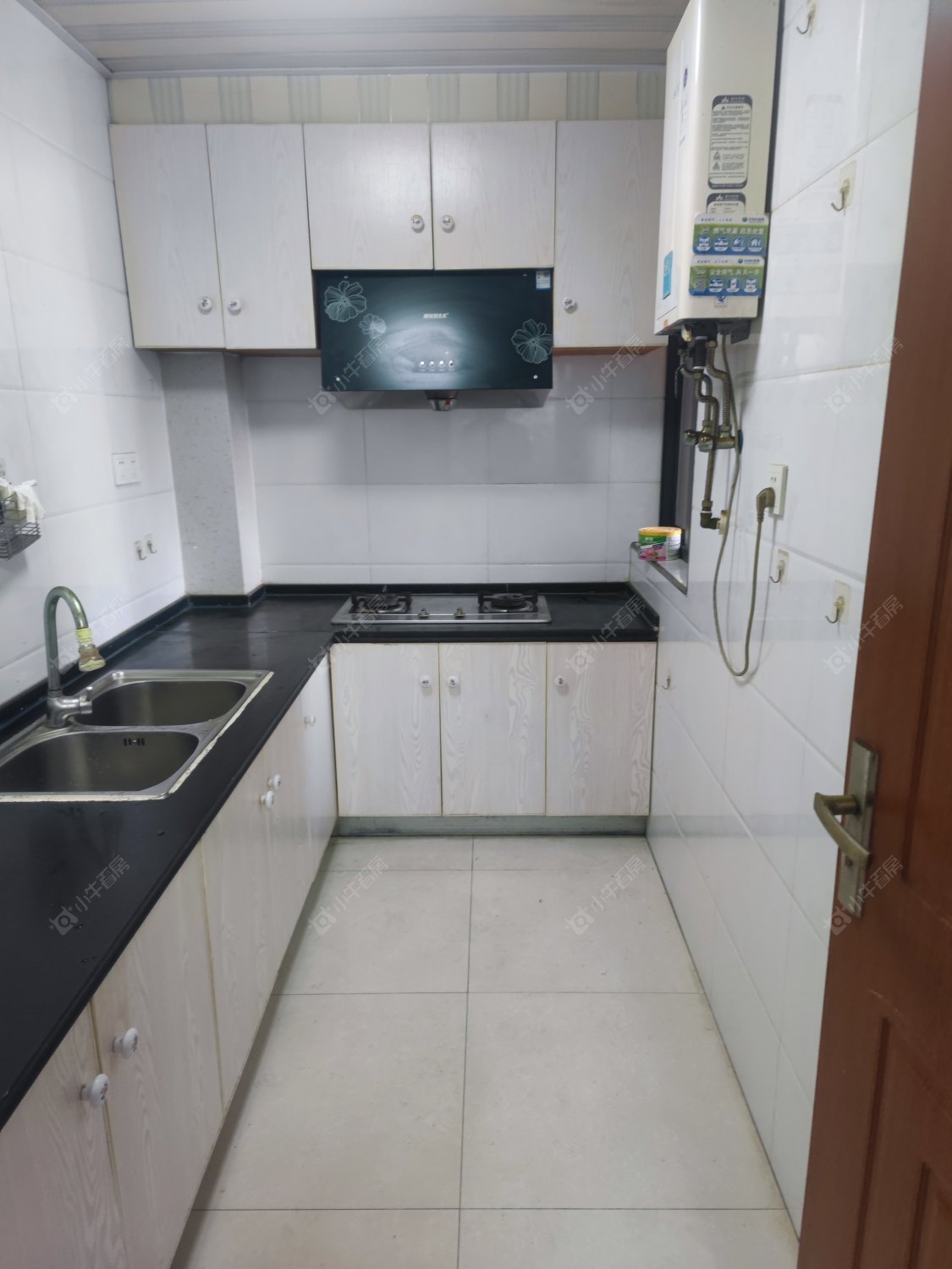 常州牛塘新园在租房源_小牛看房