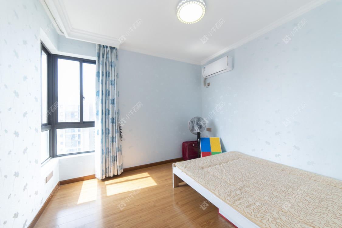 绿地香颂花园房源 常州绿地香颂花园在租房源_小牛看房