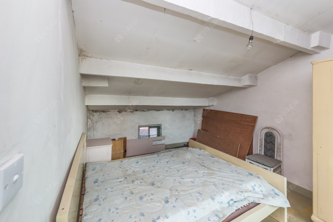 坛园房源 常州坛园在售二手房源_小牛看房