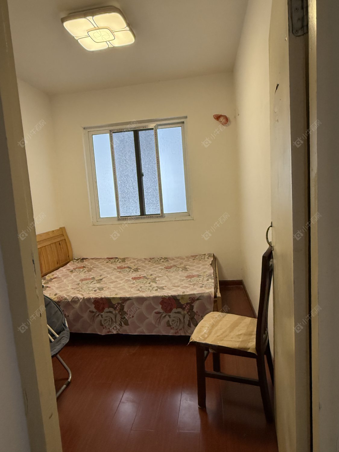 常州丁香苑(钟楼)在租房源_小牛看房