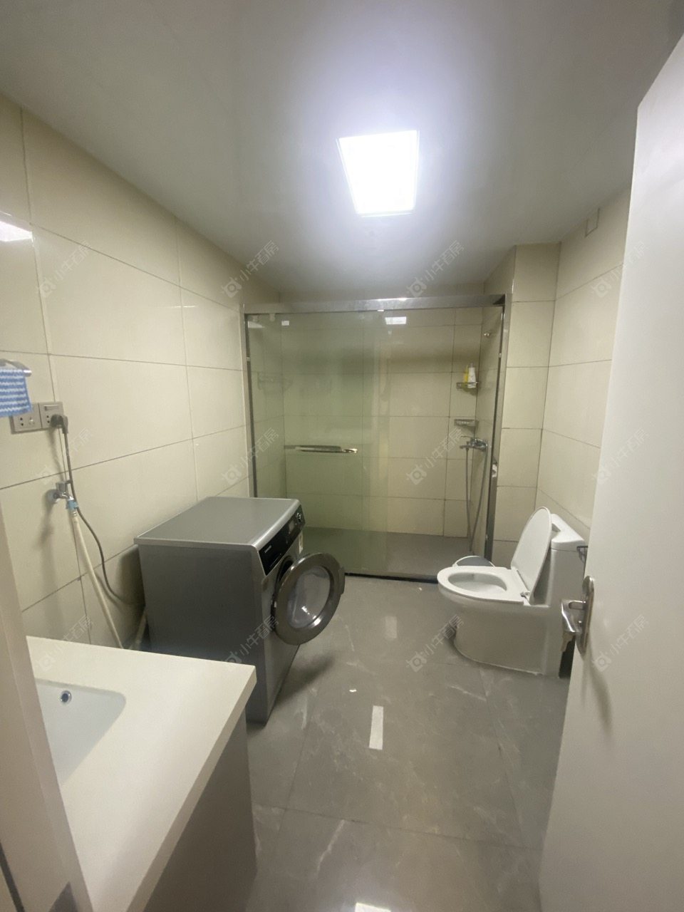 常州锦绣东苑在租房源室内图_小牛看房