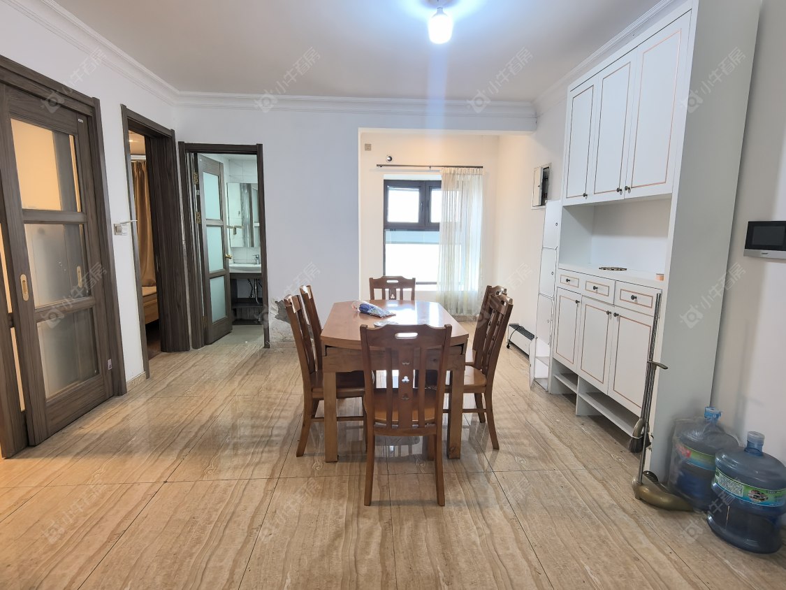 常州碧桂园浅水湾在租房源_小牛看房