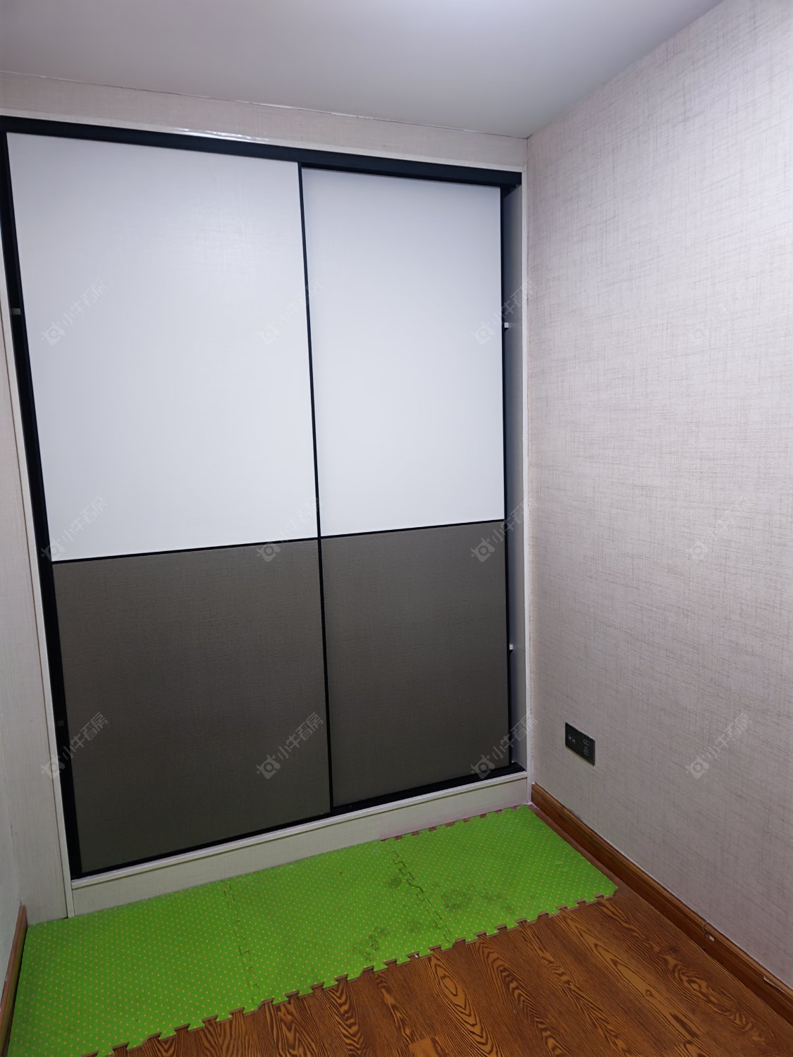 百兴华府一期房源室内图 常州百兴华府一期在租房源室内图_小牛看房