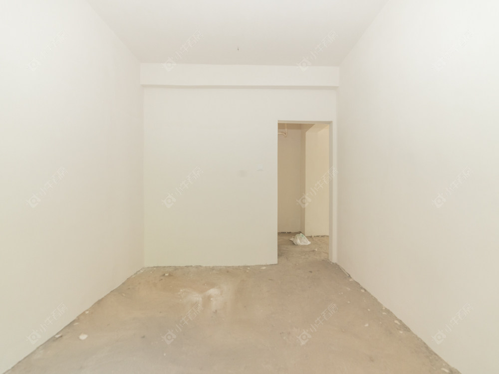 侨光苑房源室内图 常州侨光苑在售二手房源室内图_小牛看房