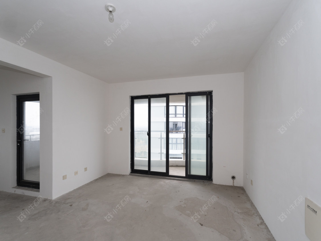 常州翡丽蓝湾在售二手房_小牛看房