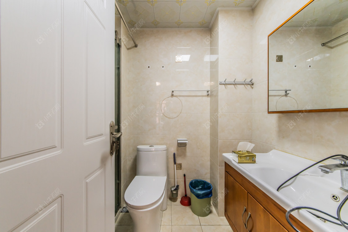 常州金美林花园在售二手房源室内图_小牛看房