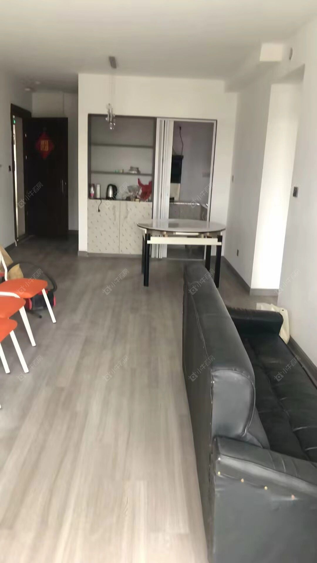 常州牡丹三江公馆在租房源室内图_小牛看房