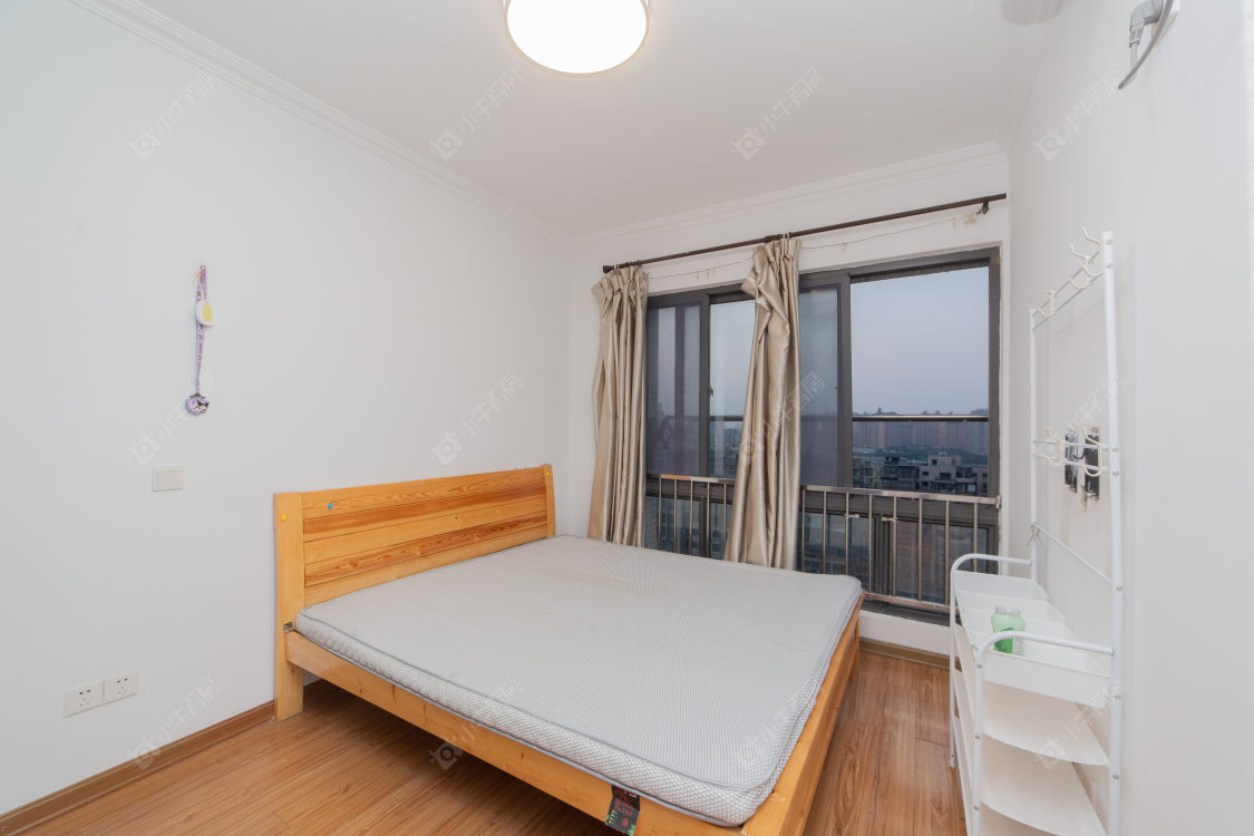 金百国际房源室内图 常州金百国际在售二手房源室内图_小牛看房