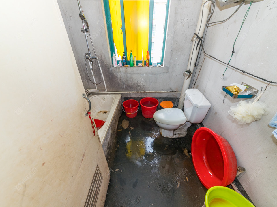 百馨西苑一二期房源室内图 常州百馨西苑一二期在售二手房源室内图_小牛看房