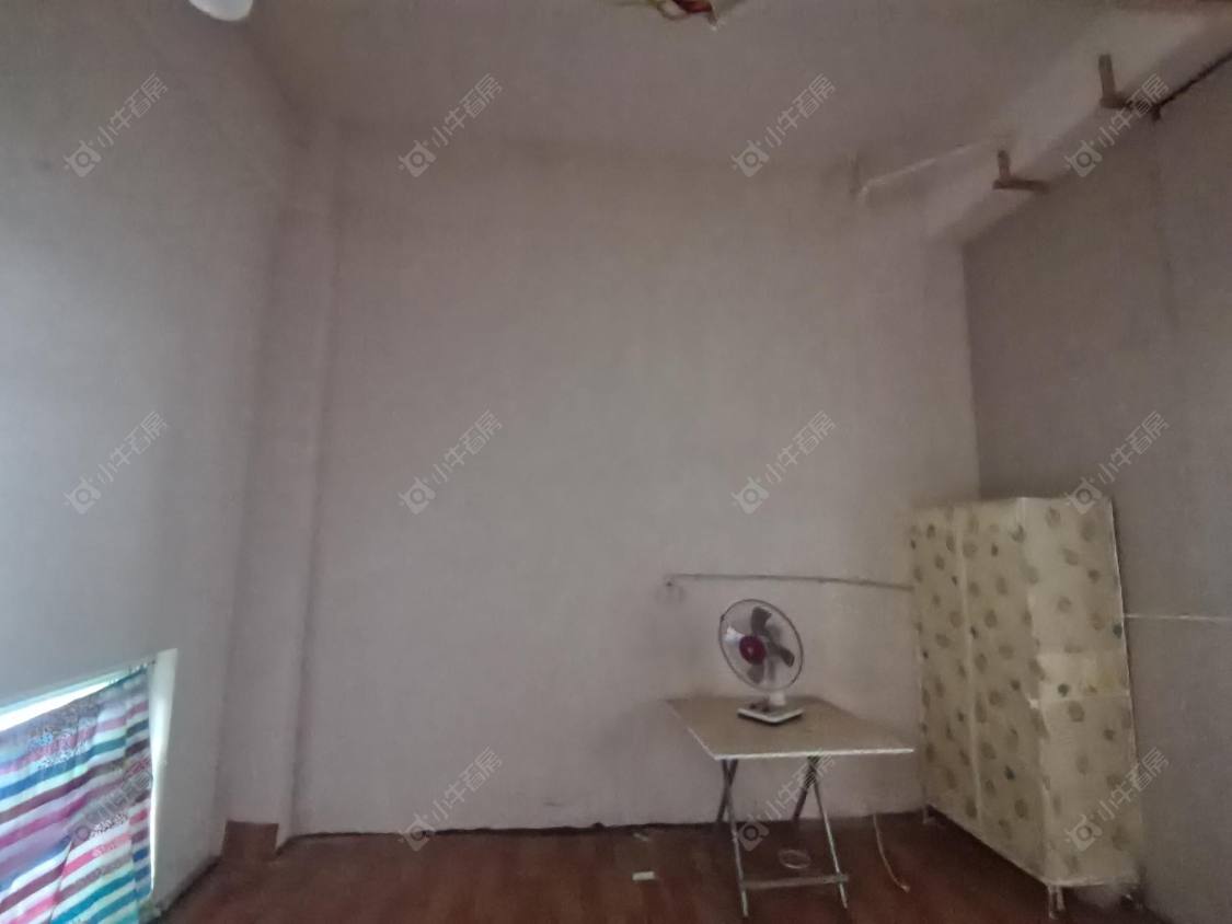 常州湖港名居租房_湖港名居2室1厅房源出租
