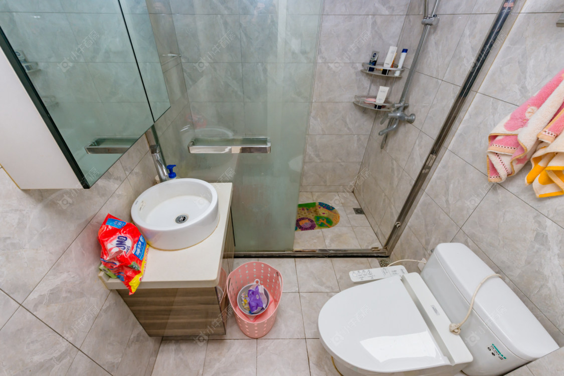 天皇堂弄房源室内图 常州天皇堂弄在售二手房源室内图_小牛看房