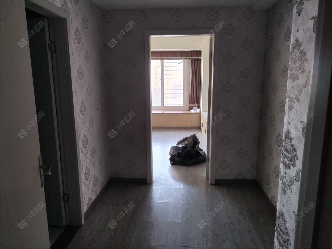 常州宝龙城市广场在租房源_小牛看房