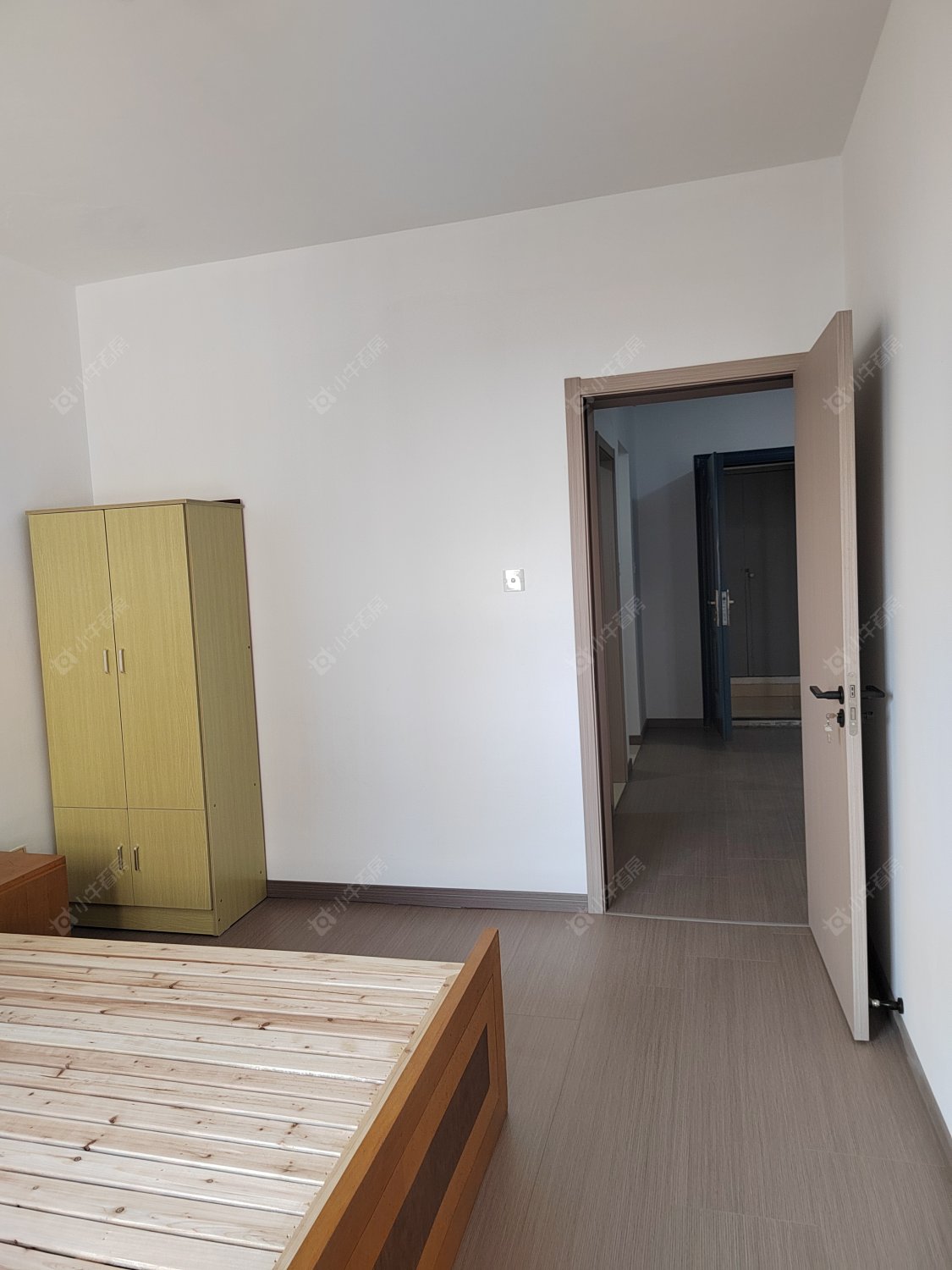 常州顺园九村在租房源_小牛看房