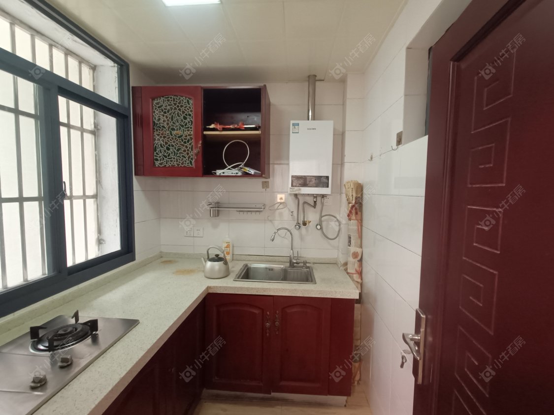 常州东头村(钟楼)在租房源室内图_小牛看房