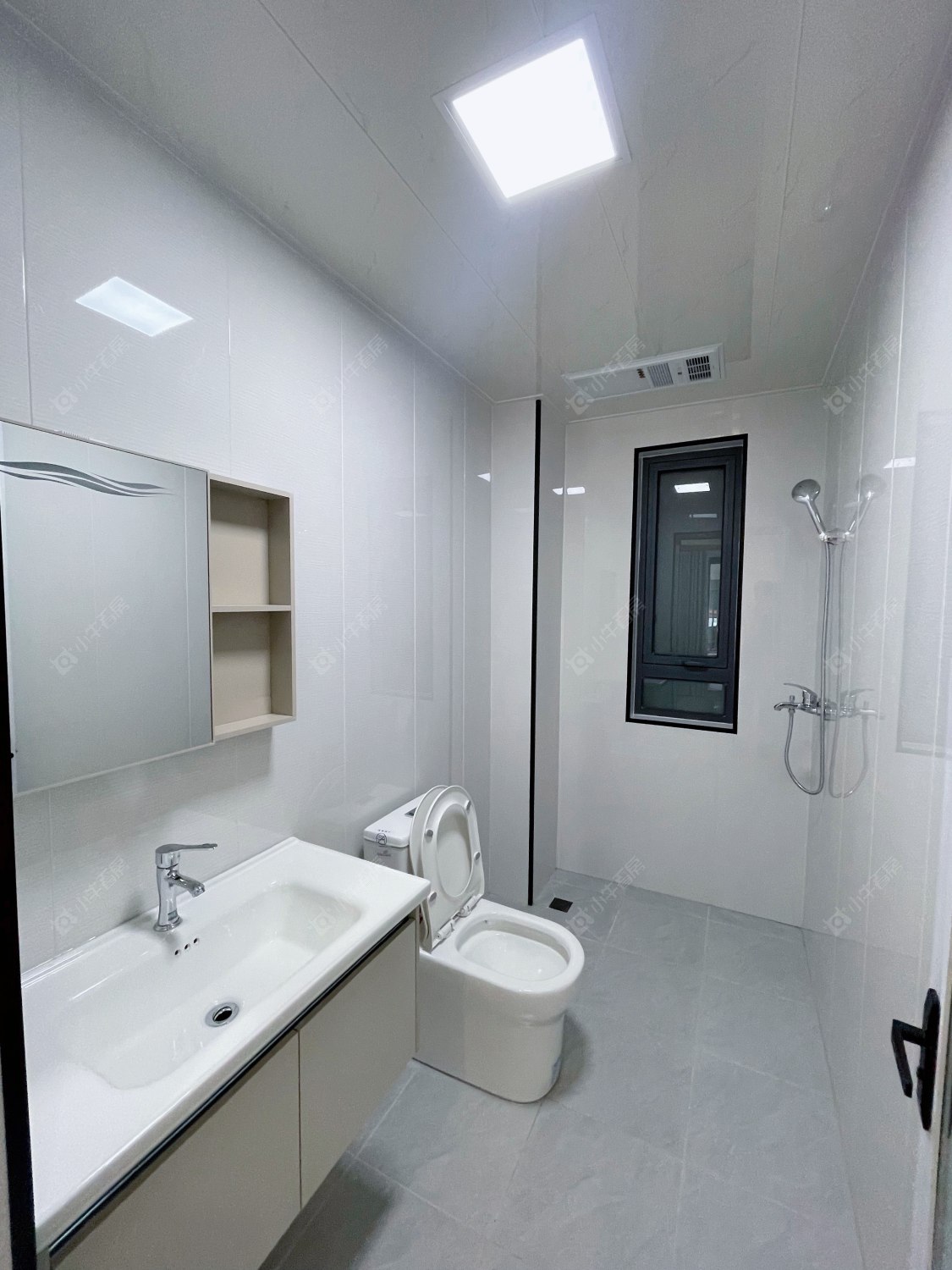 常州碧桂园翡丽都会在租房源_小牛看房