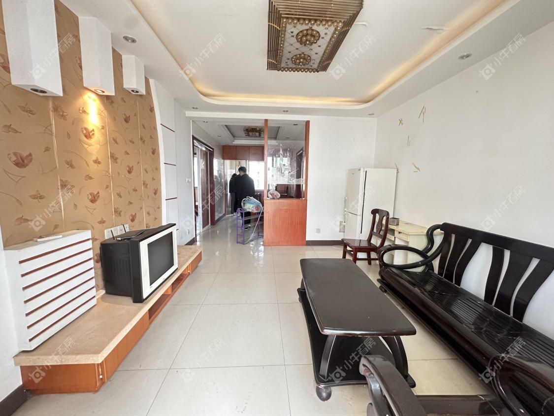 常州顺园八村北区在租房源室内图_小牛看房