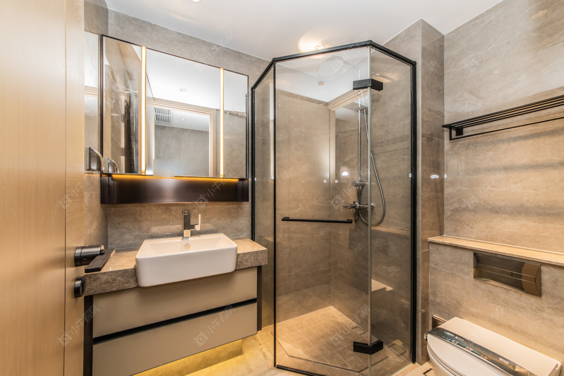 常州印山风华在售二手房源室内图_小牛看房