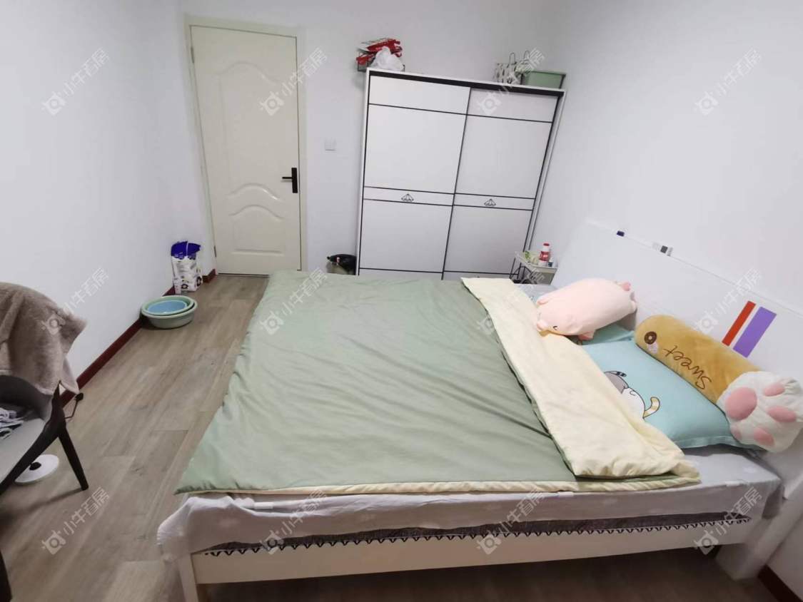 常州府北新村租房_府北新村2室2厅房源出租