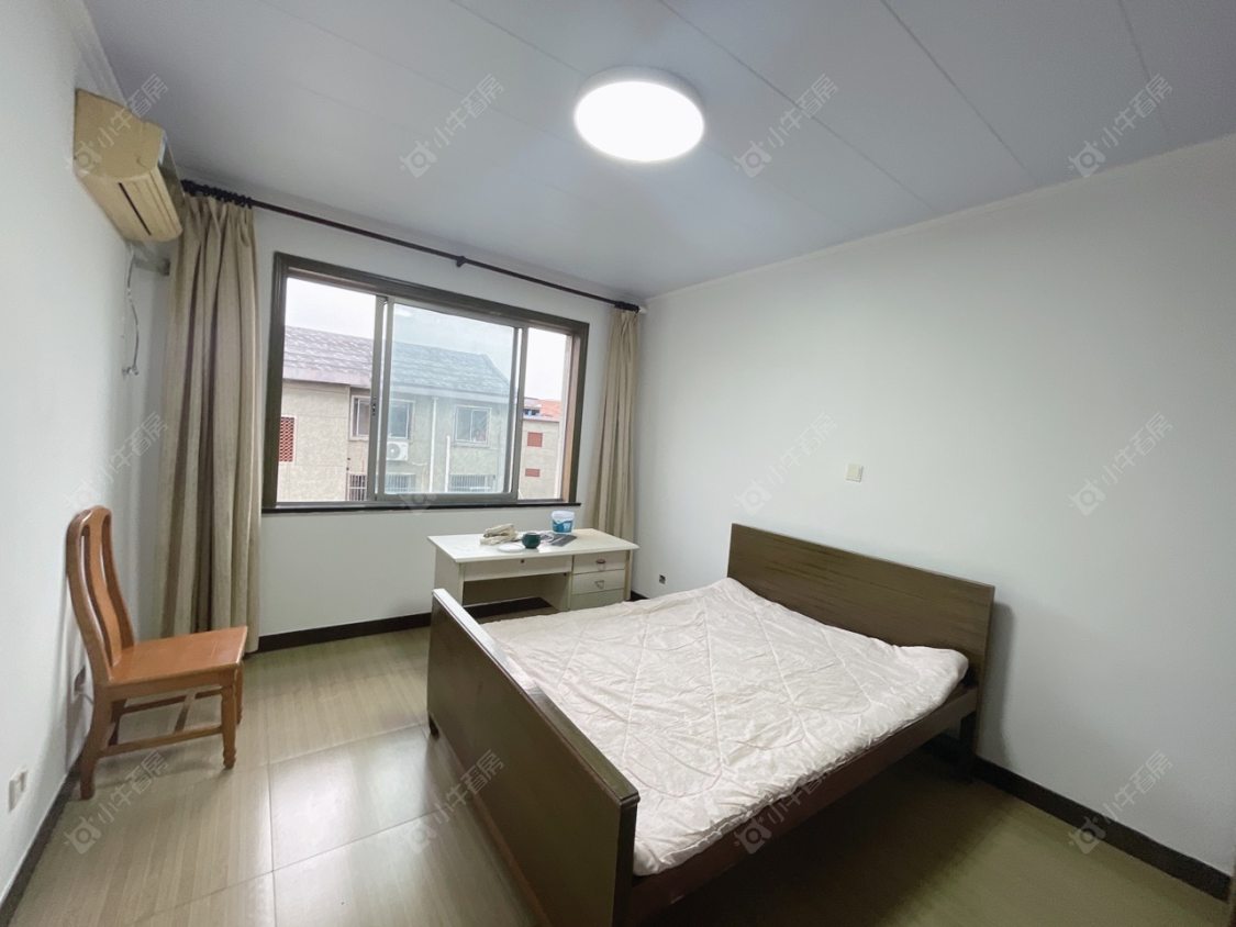 常州花东三村在租房源室内图_小牛看房