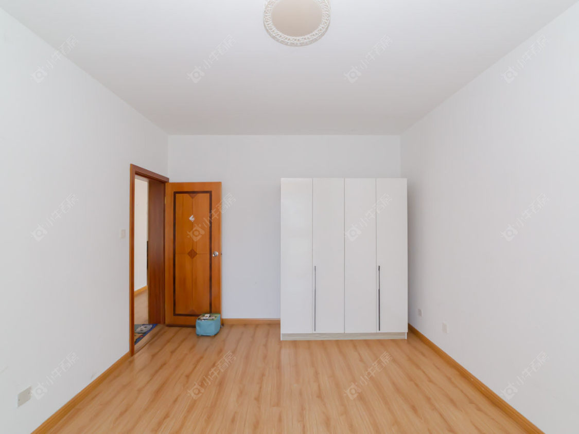 常州百草苑在售二手房源室内图_小牛看房