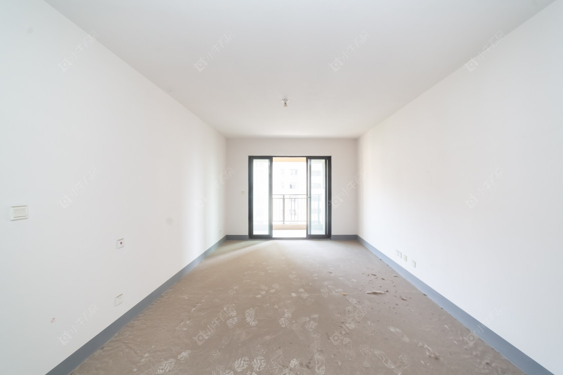 绿都万和城九区房源 常州绿都万和城九区在售二手房源_小牛看房