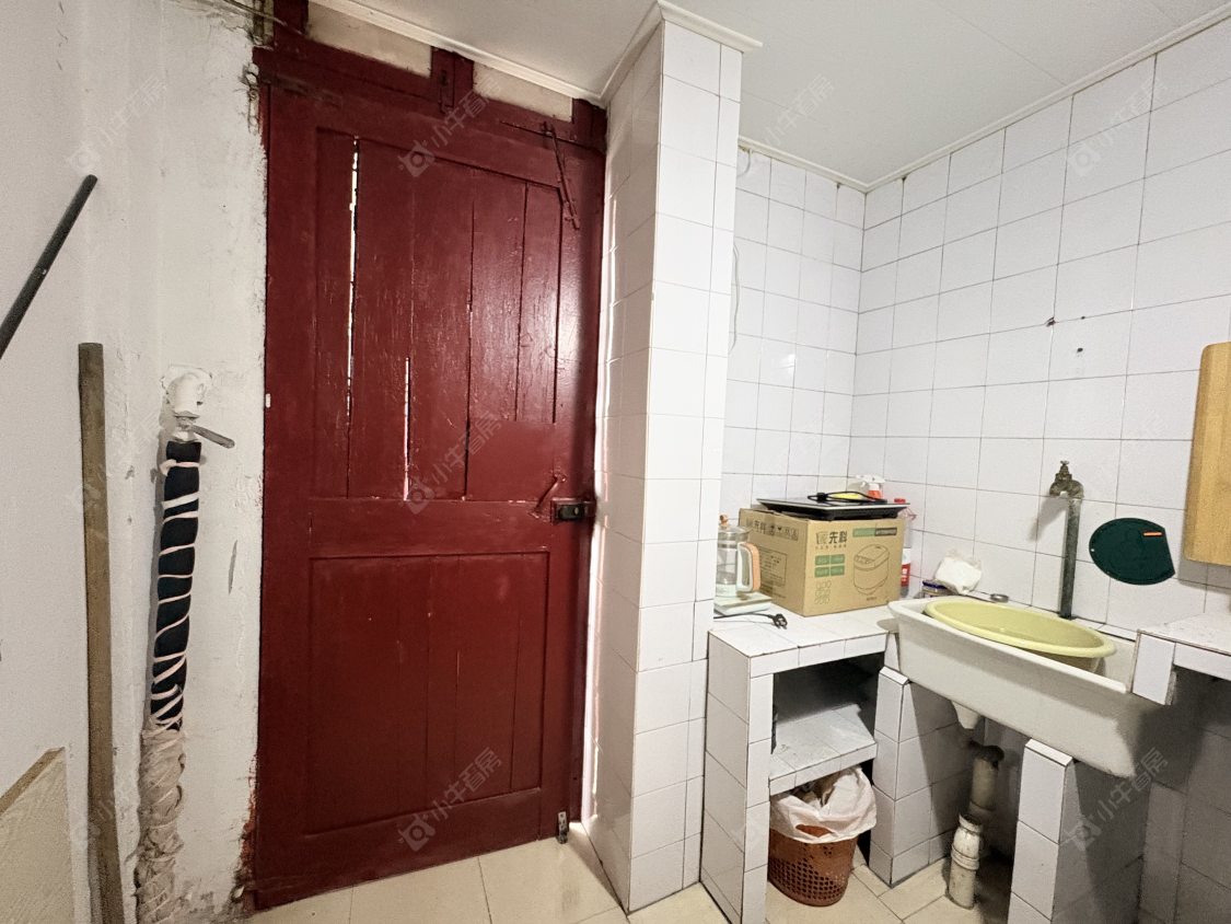 丹阳丹凤北路在售二手房源室内图_小牛看房