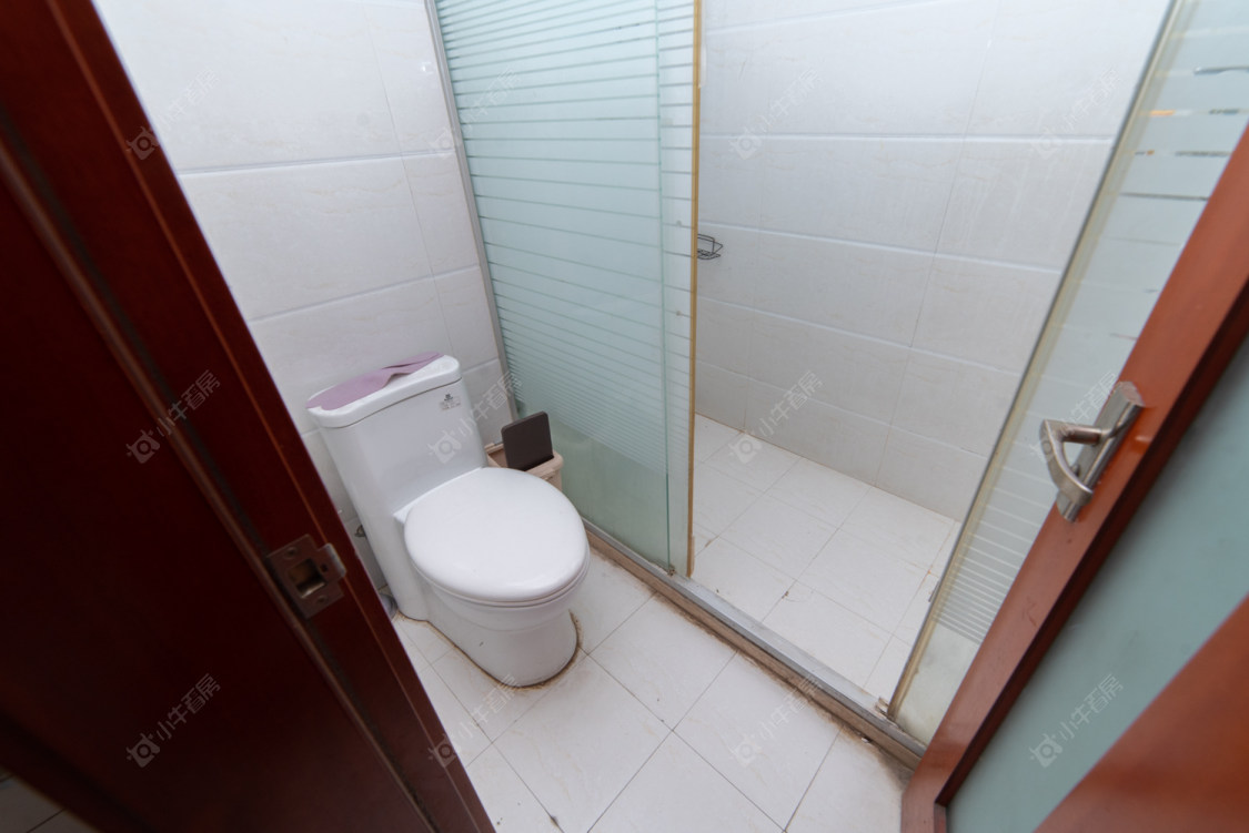 御水华庭一期房源室内图 常州御水华庭一期在售二手房源室内图_小牛看房