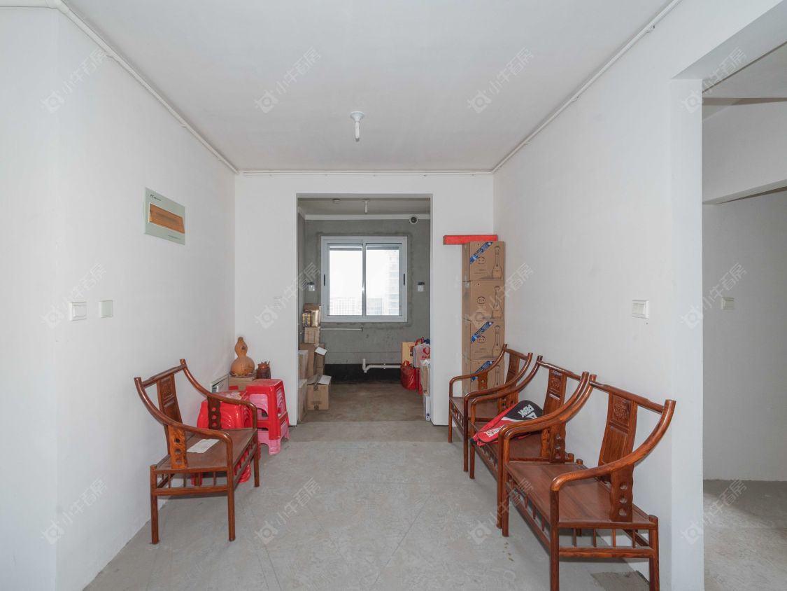 常州梧桐香郡二期在售二手房_小牛看房