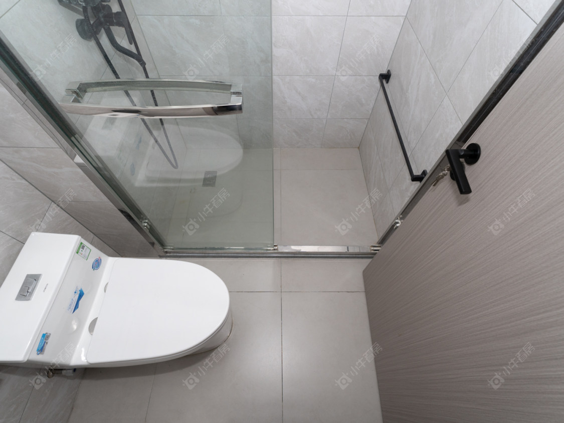 万科公园大道二三期房源室内图 常州万科公园大道二三期在售二手房源室内图_小牛看房