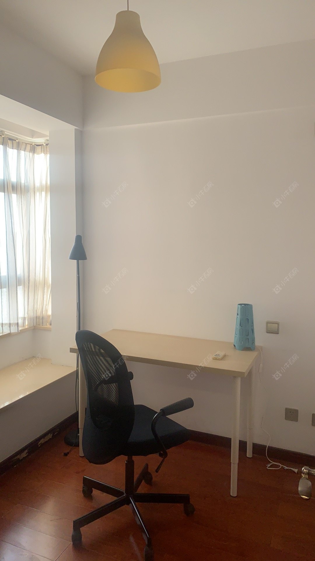 新城帝景南区房源 常州新城帝景南区在租房源_小牛看房