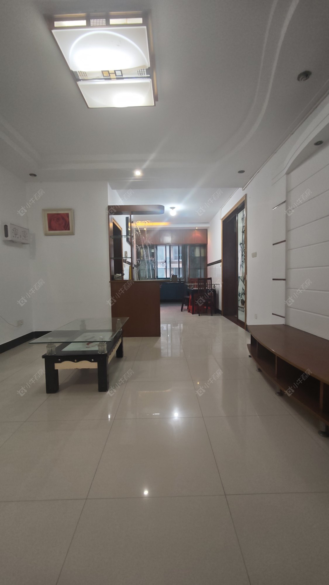 常州顺园六村在租房源室内图_小牛看房