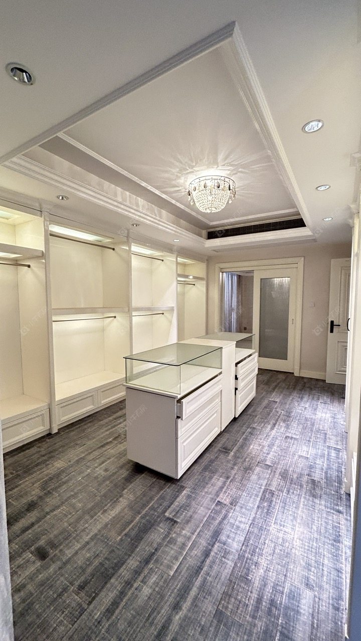 常州秀江南花园在租房源室内图_小牛看房