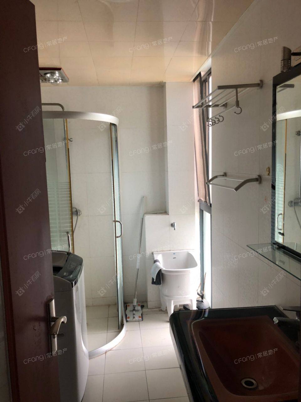 景秀世家房源 常州景秀世家在租房源_小牛看房