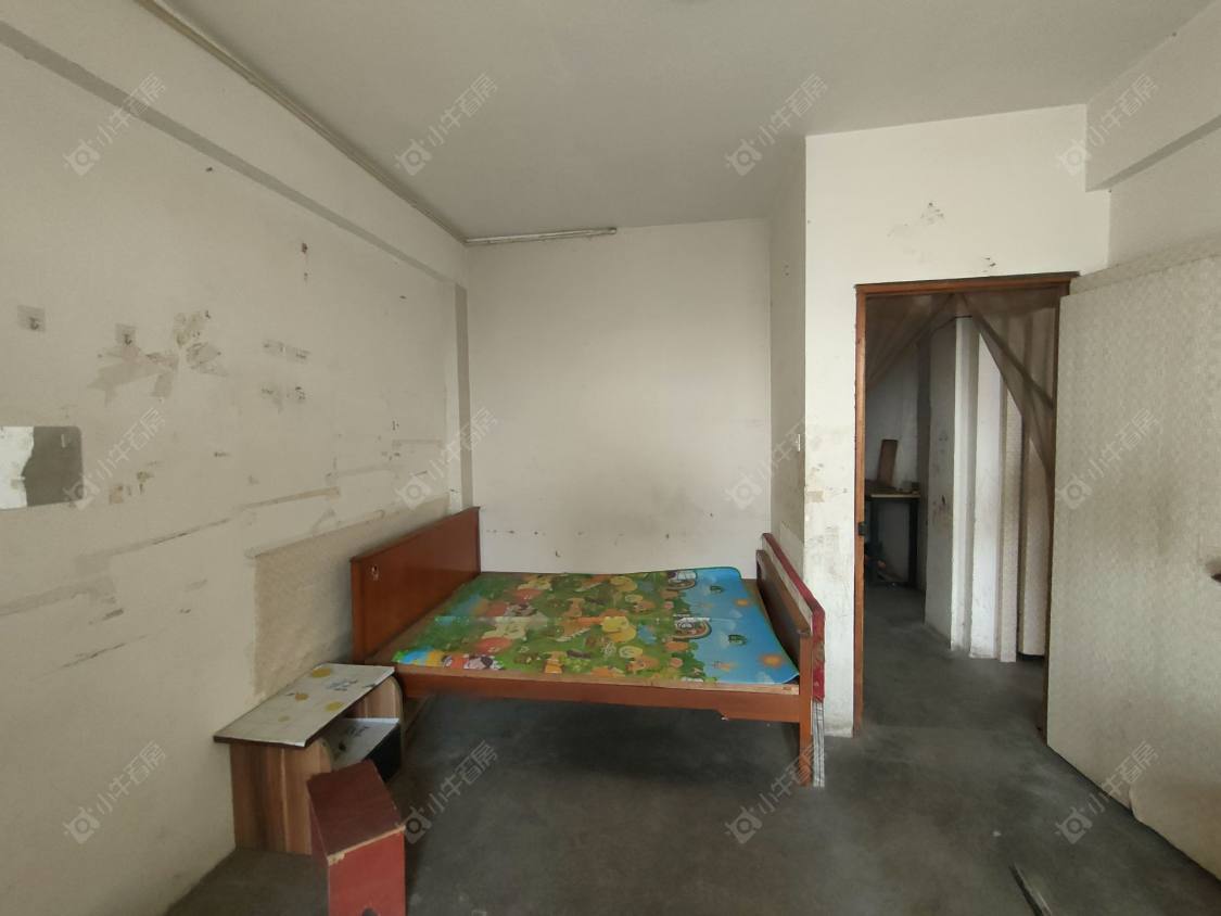 常州藏龙苑西区3室2厅在租房源出租