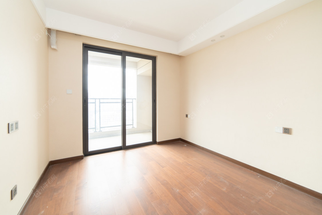 美的旭辉天赋房源室内图 常州美的旭辉天赋在售二手房源室内图_小牛看房