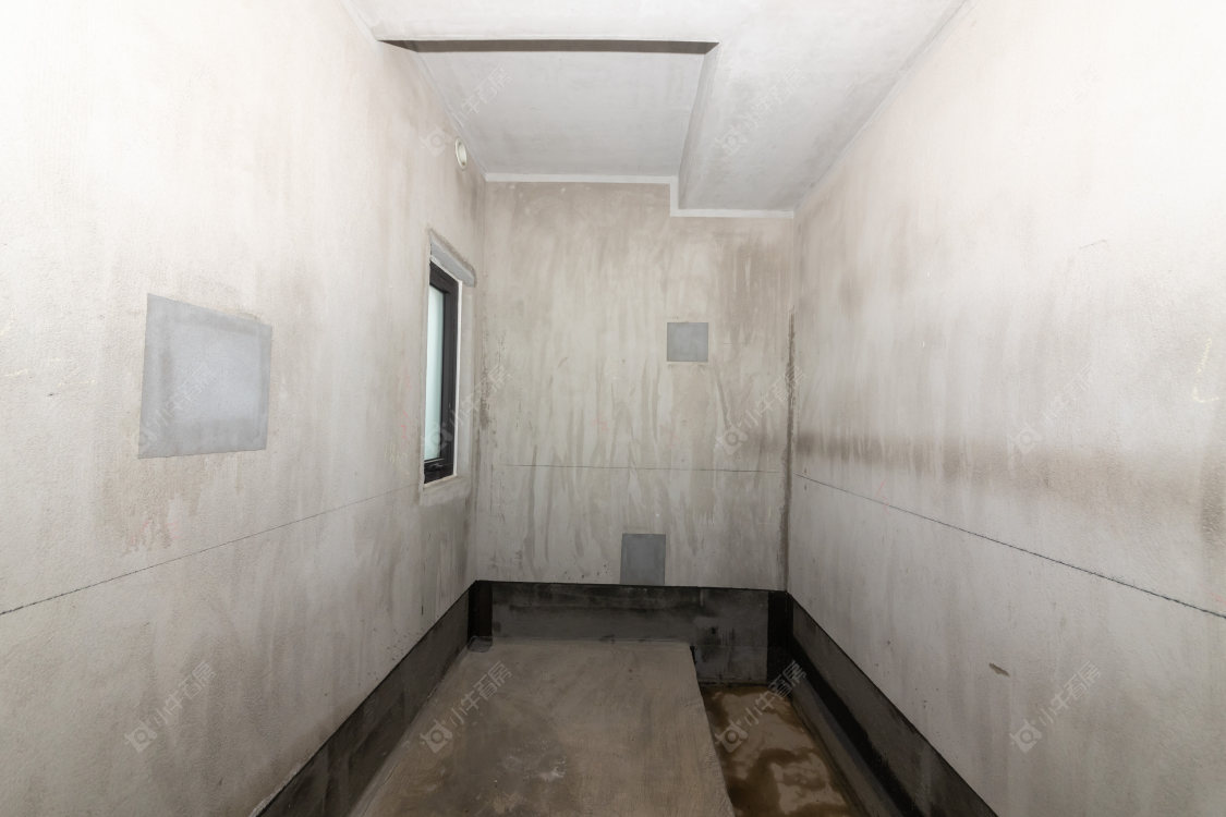 美的江山樾房源室内图 常州美的江山樾在售二手房源室内图_小牛看房