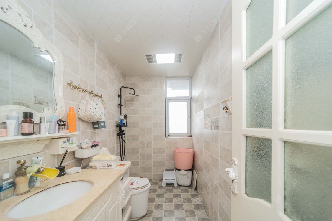 香树湾云景房源室内图 常州香树湾云景在售二手房源室内图_小牛看房