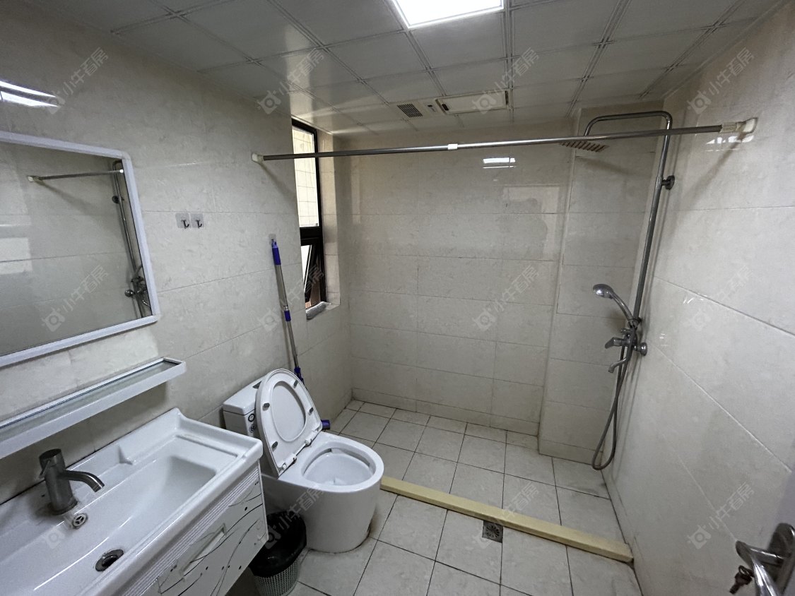 月馨苑房源室内图 常州月馨苑在租房源室内图_小牛看房