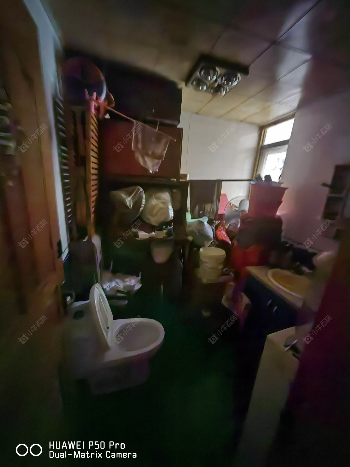 常州顺园二村在租房源_小牛看房